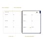 2026-2027 Blue Sky Day Designer 7" x 9" Academic Year Weekly & Monthly Planner, Plastic Cover, Blue (158188)~#|#~E6ED36EA-ABA8-4A6B-8EBA68ADC1047A7A_sc7