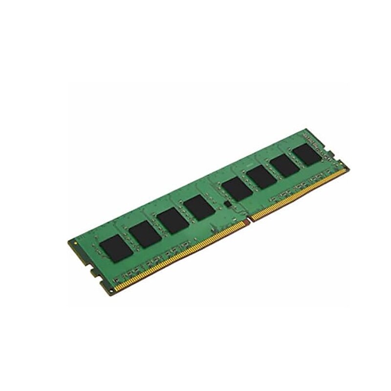 Kingston 32GB DDR4 UDIMM 288-pin DRAM Memory (KCP432ND8/32) image 1