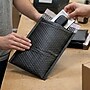 6.75 x 9.25 Self-Sealing Bubble Mailer, Black (MLRPLYBBL-675X9-BLK-1)~#|#~E6F19D40-7E3D-4DD5-BDD0A13AC809D318_sc7