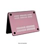 SaharaCase Venture Series Matte Finish Hard Shell Case for 13" MacBook Neo, Rose Gold (LT00130)~#|#~E6F330D3-431E-4407-B14FC640B8F1A102_sc7