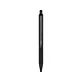Zebra G-450 Retractable Gel Pen, Medium Point, 0.7mm, Black Ink (49511)~#|#~E6F5632A-31AD-428A-AD29983031A00DA4_sc7