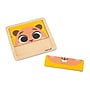 Janod Developmental Activity Box, Multicolor (J04066)~#|#~E6F656E4-4AFD-476A-94494CD8E4E9A722_sc7