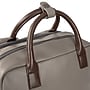 Bugatti Contrast Laptop Backpack, Medium, Grey (BKP2466BU-GREY)~#|#~E6F67CA9-5D4E-4F23-A146A5C5201535BD_sc7