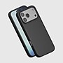 PEEL RePeel Case for iPhone 17 Pro Max, Black (I17_PMX_RPL_BLK)~#|#~E6F8940A-AAF5-46F1-AD9B43055BBE936A_sc7