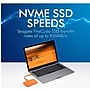 LaCie Rugged SSD STHR500800 500GB USB 3.1 Gen 2 / Thunderbolt 3 External Solid State Drive~#|#~E6F9BCD8-55DF-4D36-B9C9B8321DEBA15A_sc7