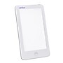 Verilux HappyLight Lumi Light Therapy Lamp, White (VT31WW3)~#|#~E6FA67CE-5F44-4560-838CB0740C237F05_sc7