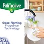 Palmolive Ultra Oxy Boost Liquid Dish Soap, Clean Scent, 32.5 oz. (US04273A)~#|#~E6FAAF84-07B6-4938-A67E77FCAE67EFBE_sc7