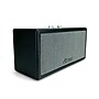 Victor VAS-3003 Portable Wireless Bluetooth Speaker, Black (VAS-3003-BK)~#|#~E6FAD561-850A-44E0-A90EDFFCC12B60A6_sc7