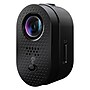 Cobra SC 120 Front 1440p Smart Dash Cam with Wi-Fi and microSD Card, Black (SC120)~#|#~E6FB0443-2979-43D7-991AC0E18E86986C_sc7