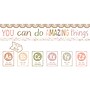 Teacher Created Resources Terrazzo Tones Alphabet Affirmations Bulletin Board Set, 29/Set (TCR7202)~#|#~E6FB2158-F004-4D4C-88705157B4AA8FCA_sc7