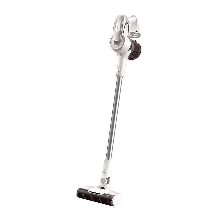 送料込　V10スティック＆ハンディ エコ44分 中14分 MAX10秒 Dyson(ダイソン) Cyclone V10 Fluffy コードレス掃除機 スティック