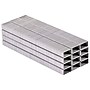 Swingline 1/4" Length Standard Staples, Full Strip, 5000/Box, 5 Boxes (S7035101S)~#|#~E6FB4578-7F9B-47AB-A6F1B59634D1E82F_sc7
