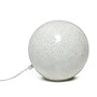 Creekwood Home Table Lamp, White (CWT-2037-WH)~#|#~E6FBC712-E090-427A-B3289609D4ABD249_sc7