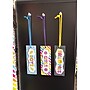 Teacher Created Resources Mini Hook Magnets, 10/Pack, 2 Packs (TCR21036-2)~#|#~E6FCA1F1-8F99-4ED4-9E39B963CB0CD927_sc7