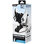 Nyko Charge Base Edge, Playstation 5 Compatible, Black/White (83314)~#|#~E6FD8FB4-6C89-4982-BE020F7C8ECBA710_sc7