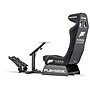 Playseat Evolution Pro Forza Motorsport Seat, Black (RFM.00216)~#|#~E6FDA38F-5795-4C85-A55F5CC4FA6FC527_sc7