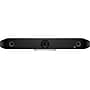 Poly Studio X52 UHD 4K All-In-One Video Bar, 20MP, White (8D8K2AA#ABA)~#|#~E6FF92A4-5FEA-4AAA-A1E21BD80C76CDC0_sc7