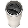 Thermos Icon Stainless Steel Vacuum Insulated Tumbler, 16 oz., Sandstone (EAIS1012SN4)~#|#~E6FFC47F-24AC-4BE6-883C14771889C275_sc7