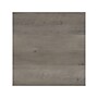 Bush Furniture Homestead 2-Drawer Lateral File Cabinet, Letter/Legal Size, Lockable, Driftwood Gray (HOF129DG-Z)~#|#~E7013DB5-56A6-4445-9E73FCD6CE95E260_sc7