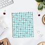 2027 Blue Sky 8.5" x 11" Weekly & Monthly Planner (164268)~#|#~E701E5EC-0CEB-48D6-8064840C1A0527EE_sc7
