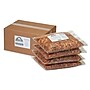 Mountain Manufacturing Sweet Cajun Fire Roasted Trail Mix, 80 oz., 4/Carton (92803)~#|#~E704AE40-5B9C-49BB-8969D68370B226FA_sc7