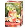 Bigelow Botanicals Decaf Watermelon Cucumber Mint Tea Bags, 18/Box (39004)~#|#~E7056E21-C7F7-40F0-BBA674EC755DE22F_sc7