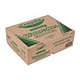 Crayola Classpack Watercolor Paint Trays, 36/Pack (BIN538101)~#|#~E7058D9F-690E-4EE3-A8C9EFEDEAAEF2DA_sc7