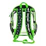 Bioworld Kids 5-Piece Backpack Set, Large, Multicolored (B1Y6Q2SMNCPP00)~#|#~E705AA38-B596-4E59-AA773F691176C3D1_sc7