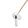 Digital Innovations CleanDr Earbud Cleaning Kit (32565)~#|#~E7067454-B094-4891-963E9FF93815B9BB_sc7