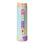 Elemental Iconic Pop Stainless Steel Triple Wall Insulated Water Bottle, 20 oz., Mint Sorbet (EMLEB20MS32P)~#|#~E707D582-CAD5-4E8B-AD89E8D67C59BBA9_sc7