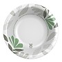 Dixie Ultra Pathways Heavy-Weight Paper Bowls, 20 oz., 125/Pack (SX20PATH)~#|#~E7085A48-8229-4E99-91A0AA2930835360_sc7
