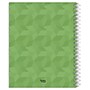 2026 BrownTrout Kittens 6.5" x 7.75" Weekly Planner (9798330704125)~#|#~E70916A4-A80F-4923-B31901A384AF4036_sc7