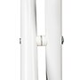 Household Essentials Indoor Drying Rack, White (HE1117)~#|#~E7092E1D-FE32-4FFD-9BEAFD1EBF6C58A6_sc7
