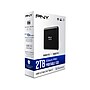 PNY EliteX-PRO 2TB USB 3.2 External Solid-State Drive (PSD0CS2260-2TB-RB)~#|#~E70AA078-758C-415B-9DAE2183180CE714_sc7