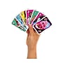Mattel ​UNO Barbie The Movie Card Game, 8/Pack (HPY59)~#|#~E70B1282-2EF4-432B-B718BE74A7D00DCE_sc7