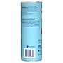 Ajax Oxygen Bleach Cleanser, 21 Fl. oz. (214278)~#|#~E70B3BF7-5C97-42F2-AF9011C8EC77A12C_sc7