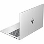 HP EliteBook 6 G1i 16" LCD AI Laptop, Copilot+ PC, Intel Core Ultra 7, 32GB RAM, 512GB SSD, Blacklit Keyboard, Windows 11 Pro~#|#~E70B7D06-394A-462F-A7D4A2F5D131C51A_sc7