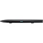 Veho DS-6 USB Type-C Wireless Charging Pad, Black (VWC-002-DS-6)~#|#~E70C4B35-F951-40EF-BB5BD81673C81EB3_sc7