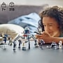LEGO Star Wars Clone Trooper & Battle Droid Battle Pack, 215 Pieces (75372)~#|#~E70D899A-EDC7-4EA3-86DD25257BADA050_sc7
