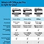 HP OfficeJet Pro 8125e Wireless Color All-in-One Printer, Print, Scan, Copy, Best for Home Office, 3 Months FREE Ink (405T6A)~#|#~E70ECAC0-A9F9-4381-A53FCA413FAB4099_sc7