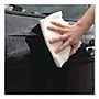 Quick Dam Mighty Mat Multipurpose Sorbent Pads, 16" x 18", Up to 18 Gallons, 100/Box (PUCH100-SP)~#|#~E70F5422-409B-4307-B812F570D0265090_sc7