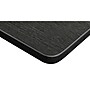 Regency Kobe 84"W x 24"D Foldable Training Room Table, Laminate, With Wheels, Ash Grey (MKFTM8424AG)~#|#~E70F778A-07F8-47BB-82B7FDCA17C3060E_sc7