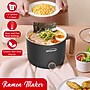 Brentwood 1.6 Quart Thermal Pot, Black (BTWHP3170BK)~#|#~E70FFBD9-48A6-49EA-BD61CD1E9187144A_sc7