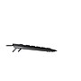 Cherry STREAM Wired Keyboard, Black (JK-8500EU-2)~#|#~E7100A25-0312-40DE-92A5063DAE9E76BE_sc7