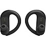 JBL Endurance Peak Wireless Earbud Headphones, Bluetooth, Black (JBLENDURPEAK3BLKAM)~#|#~E7114317-FDA0-4B5B-8D19BB1434AEEA29_sc7