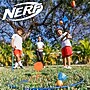 Nerf Birdie Shot Game, Multicolored (FRN82279)~#|#~E711ACBE-7045-4E24-9854ADD20566994B_sc7