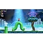 Nintendo Super Mario Bros. Wonder, Action & Adventure, Nintendo Switch (045496599577)~#|#~E712A31F-4250-4902-976E61B3FF9504A1_sc7