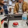 Staples Easy Button, Red/Silver (25178)~#|#~E71349F7-F1EF-457C-80FA038AA8687E62_sc7