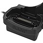 RAM Mount Dock (3PTY-RAM-HOL-ZE32PU)~#|#~E7139274-3A8B-493F-BA2FE5871C839878_sc7