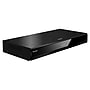Panasonic DP-UB820-K 4K UHD Blu-ray DVD Player~#|#~E7145715-CC21-4B10-9EE4EF73DA64C2F9_sc7